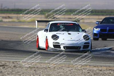 media/Sep-14-2025-Speed Ventures (Sun) [[b2951cd086]]/Green/Session 1 (Cotton Corners)/